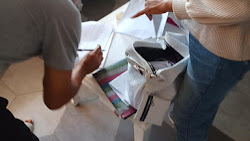 Dugaan Korupsi dan KKN di Balik Pokir Rico Alviano: Uang Saku Peserta Dipotong, Proyek Monopoli Terungkap